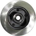 Brake Rotor Front Bendix Premium PRT1381 Dodge B1500 B2500 D100 D150. Fixed Price $154.99.