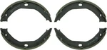 Rr Parking Brk Shoes Bosch BS807. Fixed Price $57.58.