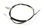 New Motorcraft Parking Brake Cable Rear Right BRCA-255 Ford F-150 2009-2011. Fixed Price $71.95.