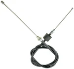 Parking Brake Cable Dorman C94467. Fixed Price $48.37.