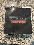 Dorman Firststop C660527 For 2004-2015 Nissan Titan Rear Lh Parking Brake Cable. Fixed Price $38.00.