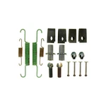 Genuine Acdelco For Saturn Vue 2008 2009 2010 Parking Brake Hardware Kit Rear. Fixed Price $36.43.