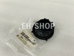 Genuine Actuator Assy-o/s Mir,rh 87622G2000 87622-G2000 For Hyundai Kia. Fixed Price $46.30.