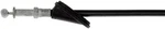Dorman Parking Brake Cable For Subaru Baja, Outback C661446. Fixed Price $47.43.