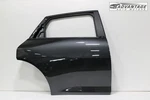 2025 Kia K4 CL4 Sedan Rear Right Side Door Shell Panel Interstellar Gray AG9 Oem. Fixed Price $662.99.