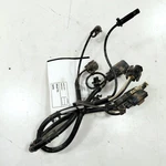 Ford Edge Parking Brake Emergency Cable 2019 2020 2021 2022 2023 2024. Fixed Price $79.15.