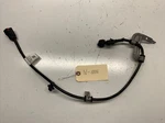 Right Rear Caliper Wiring For Tesla Model Y 1188682-00-A B131. Fixed Price $32.42.