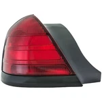 Dorman 1611589 Tail Lamp Assembly. Fixed Price $61.56.