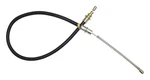 Crown Automotive Fits For Jeep Replacement J3233903. Fixed Price $33.76.