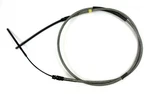 Gm 15522266 Parking Brake Cable Nos. Fixed Price $18.00.