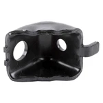For Chevy Corvette 2014-2019 Acdelco Gm Parts Parking Brake Cable Bracket. Fixed Price $14.08.
