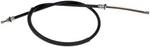 Parking Brake Cable Dorman C93395 Fits 1984 Ford Ranger. Fixed Price $37.89.