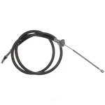 Parking Brake CABLE-ELEMENT3 Raybestos BC94528. Fixed Price $57.61.