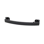 Kia Sportage 2023 2024 Bumper Reinforcement Front Steel KI1006189. Fixed Price $465.88.