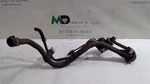 2018-2020 Kia Optima Fuel Filler Neck Pipe 31030-D5500. Fixed Price $200.00.