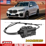 For Bmw X5 X6 E70 E71 E72 34436850289 Parking Brake Actuator With Control Unit. Fixed Price $116.60.