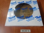Raybestos BC93681 Brake Cable SK947 DS476 B4. Fixed Price $18.38.