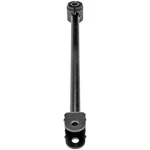 Dorman Lateral Arm 522-419 Tcp. Fixed Price $51.41.