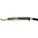 Dorman C660551 Parking Brake Cable. Fixed Price $77.53.