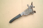 Volvo S40 V40 2001-2004 Mechanism Genuine Lever. Fixed Price $37.51.