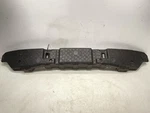 2019-2020 Kia Optima Front Bumper Absorber Foam Oem 69K 50193. Fixed Price $72.00.