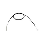 For Chevy Suburban 2500 2000-2009 Parking Brake Cable Rubber Outer Sleeve. Fixed Price $74.54.