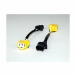 Kc Hilites Accessory Wiring - H13 To H4 Headlight Conversion Cable Black 6307. Fixed Price $46.53.
