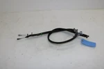 2009-2020 Nissan 370Z Emergency Parking Brake Cable Set Oem OE46. Fixed Price $60.00.
