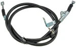 Parking Brake Cable Dorman C95003. Fixed Price $126.99.