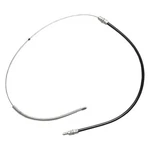 For Cadillac Brougham 87-92 Acdelco 18P750 Gold Steel Front Parking Brake Cable. Fixed Price $19.05.