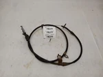 Emergency Park Brake Cable Fits Nissan Altima 2015 Oem. Fixed Price $29.69.