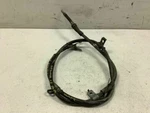 Kia Optima Sx 2013 Rear Right Emergency Parking Brake Cable Factory. Fixed Price $36.95.