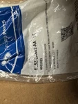 New Oem Ford 6L5Z-2A602-AA Equalizer Nos. Fixed Price $12.39.