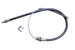 Wagner BC128635, F128635 Brake Cable Nos. Fixed Price $20.98.