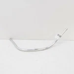 New Volkswagen Beetle 9C Handbrake Cable Right Guide Tube 1J0711952C Original. Fixed Price $32.27.