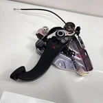 2008-2015 Mercedes-benz W212 E350 Parking Brake Mechanism A2044200084. Fixed Price $167.00.