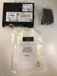 Gm Genuine Parts 2016/17 Chevrolet Silverado/sierra Navigation Kit (read). Fixed Price $159.99.