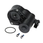 Standard Ignition PBA031 Parking Brake Actuator. Fixed Price $562.63.