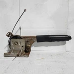 2002-2004 Jeep Liberty Emergency Parking Brake Handle Lever Factory Oem. Fixed Price $49.62.
