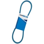 New Inner Replacement Belt Measuring For 1/2" X 34" 248-034. Fixed Price $24.55.