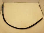 Ford F75Z-2A635-FG Parking Brake Cable Nnb. Fixed Price $24.98.