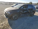 Emerg Brake Parts Oem 2023 Kia Sportage 1YR Wrnty. Fixed Price $150.00.