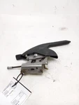 Emergency Park Brake Handle For Honda Civic 2004 Oem. Fixed Price $45.99.