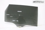 2016-2020 Kia Sorento Rear Left Side Door Window Glass 83411-C5010 Oem. Fixed Price $179.99.