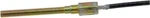 Dorman C660383 Parking Brake Cable Fits Front. Fixed Price $31.85.