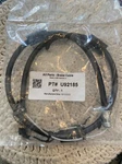 Parking Brake CABLE-ELEMENT3 Front Raybestos BC92185. Fixed Price $59.95.