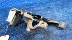 2006 - 2010 Lexus Gs 350 Oem Emergency Parking Brake Pedal. Fixed Price $49.00.