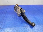 2011-2016 Kia Optima Parking Brake Control Pedal Assembly Oem 59700-2T000. Fixed Price $59.99.