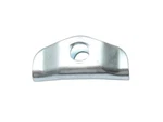 Ford Mustang Parking Hand Brake Cable Equalizer 1967 1968 1969 1970 All Mod. Fixed Price $53.24.