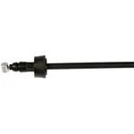 Dorman C660854 Parking Brake Cable. Fixed Price $94.43.